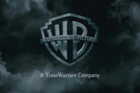 Warner Bros