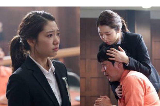 Miracle in Cell No 7