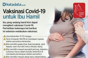 Infografik_Vaksinasi Covid-19 untuk Ibu Hamil
