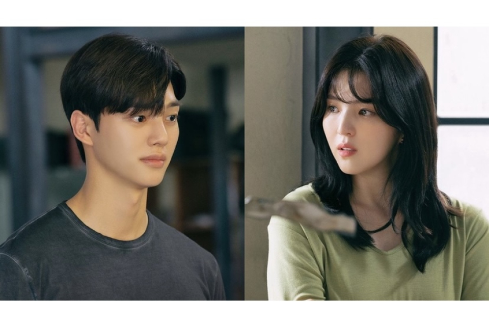 Nevertheless episode 10