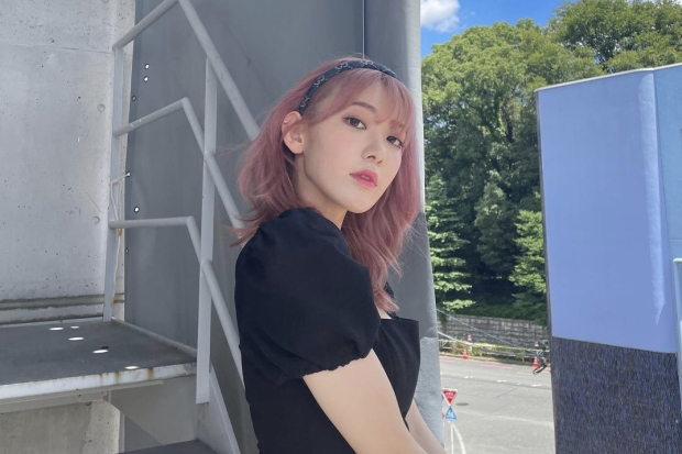 Miyawaki Sakura