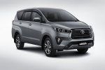 Artikel_Kijang, Andalan Toyota Temani Keluarga Indonesia