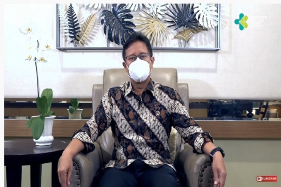 Jokowi, sertifikat vaksin, pedulilindungi