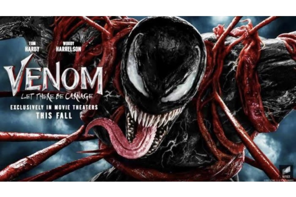 Venom