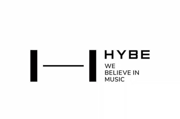 Hybe Labels