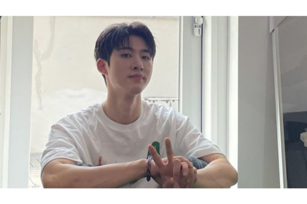 B.I