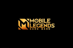 Mobile Legends