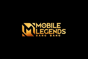 Mobile Legends