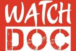 Logo rumah produksi Watchdoc. (Foto: Twitter WatchdoC Documentary)