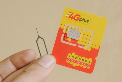 Cara Unreg Kartu Indosat Dengan Mudah Dan Cepat Teknologi Katadata Co Id<script async src=