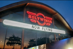 Holywings