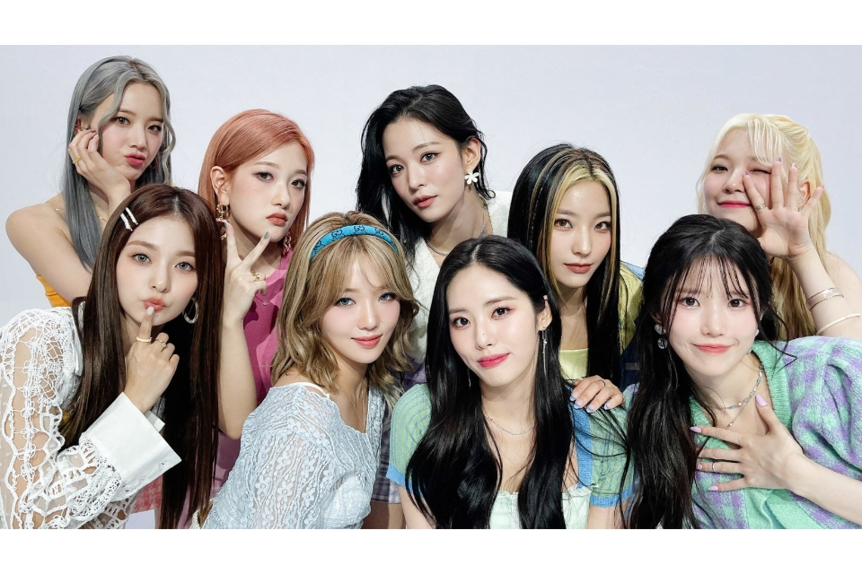 Fromis_9