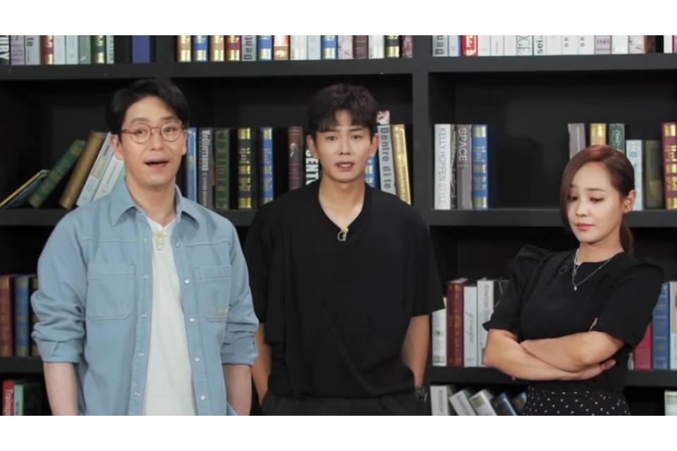 Tokopedia Mantul House