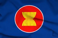 Logo ASEAN