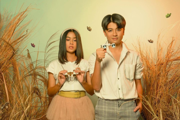 Транссексуал Милена Мәскеу