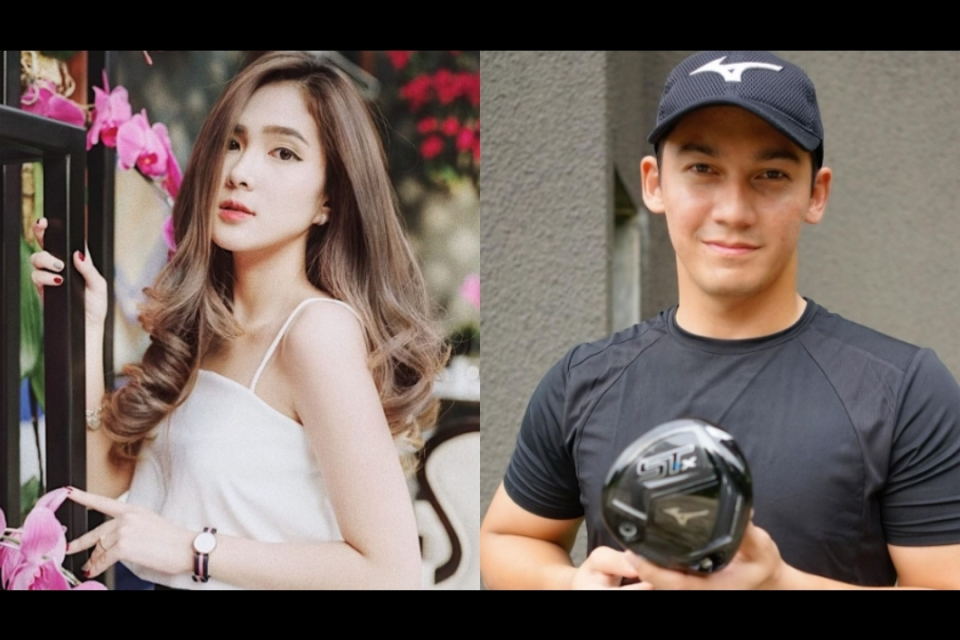 Qinni yalab porno suratlar