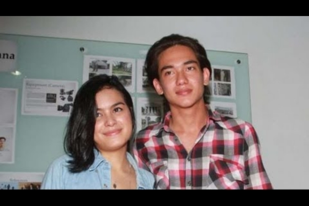 Eva celia adipati dolken