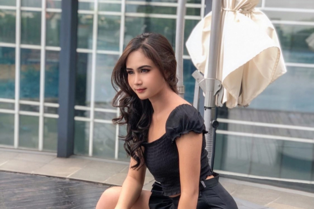 Novilia annisa