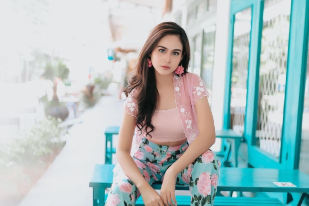 Novilia annisa