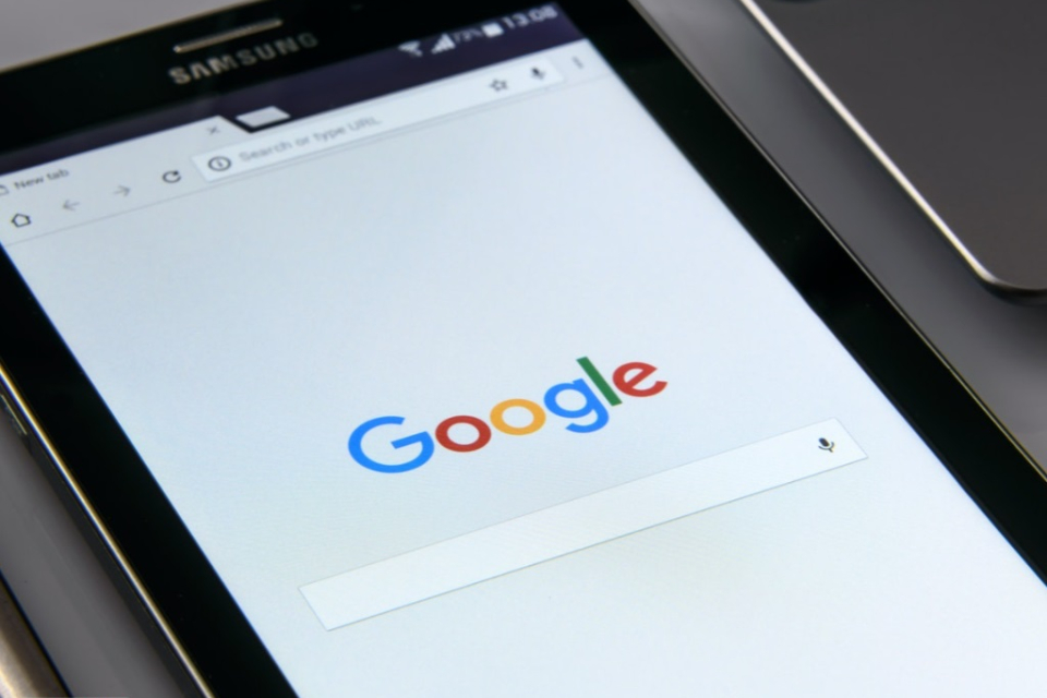 Apa itu Google Play Billing, yang Bikin Google Didenda KPPU Rp 202,5 Miliar? 