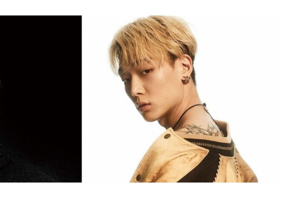 Bobby iKON Resmi Jadi Ayah, YG Entertainment Konfirmasi Bayi Laki-laki ...