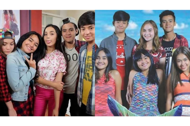 Arnold Leonard - Mermaid In Love