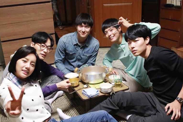 Reply 1988