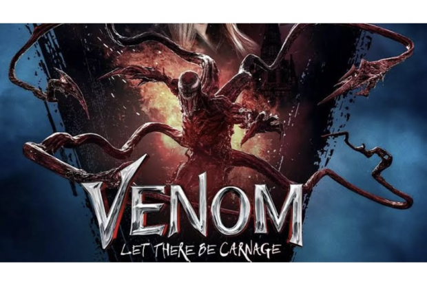 Venom 2