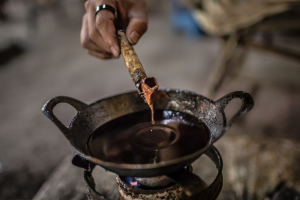 Hari Batik Nasional