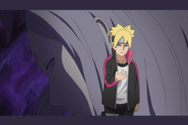 Boruto 219