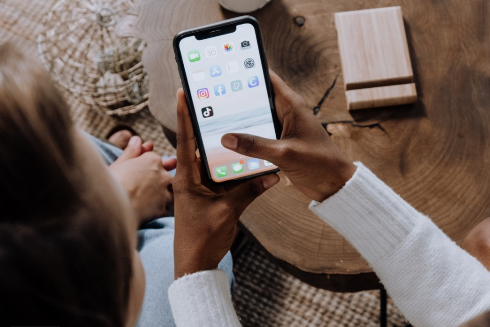 Kata-kata Lucu Status FB Pendek