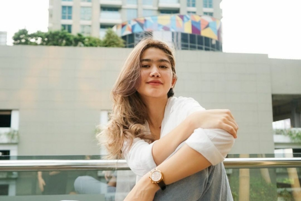 Rus pornosini trusiklaringizni yechmasdan tomosha qiling