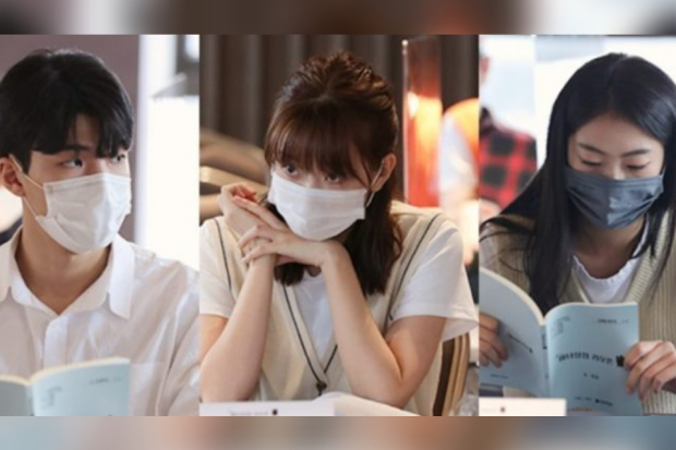 Witch Shop Reopening