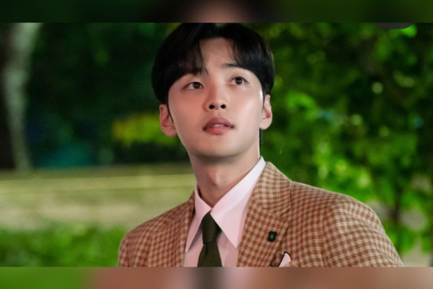 Dali And Cocky Prince