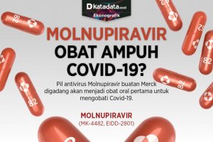 Infografik_Molnuviravir obat ampuh covid-19