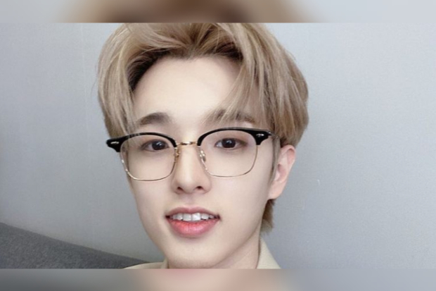 Jae Day6