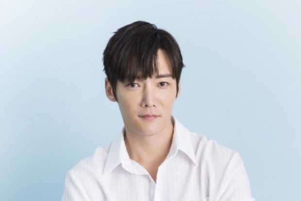 Choi Jin Hyuk
