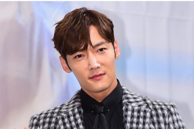 Choi Jin Hyuk
