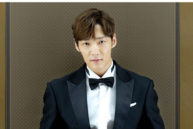 Choi Jin Hyuk