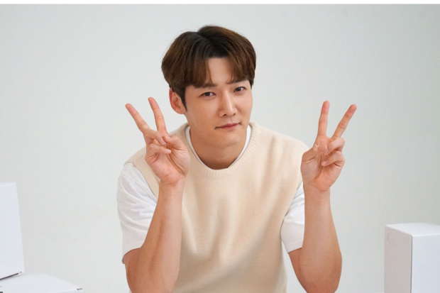 Choi Jin Hyuk
