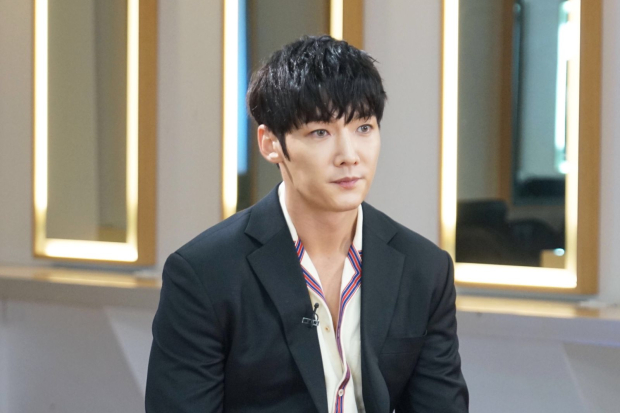 Choi Jin Hyuk