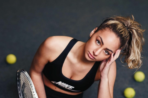 Dilay Willemstein