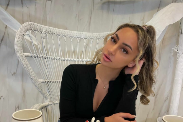 Dilay Willemstein