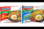 Indomie