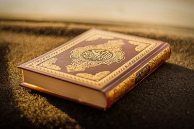 Download 67+ Contoh Surat Al Kafirun Pada Intinya Berisi Pesan Tentang Terbaru Gratis