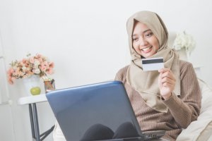 Artikel_Kolaborasi Bersama untuk Berantas Pinjaman Online Ilegal 