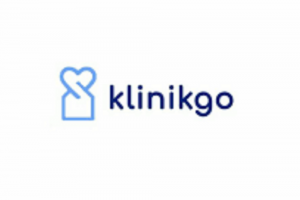 Logo KlinkGo