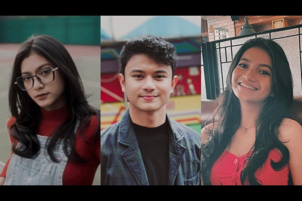 Flavio Zaviera, Panglima Bintang Agara, Ratu Sofya