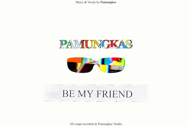 Pamungkas
