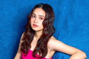 Transseksuallar va transvestitlar kimlar?